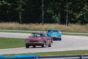 2011 Corvair Olympics - 031